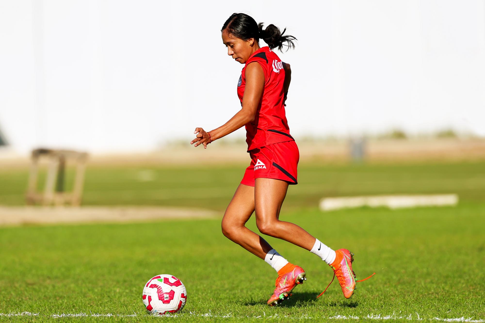 $!Mazatlán Femenil arranca el Clausura 2025 recibiendo a las campeonas Rayadas