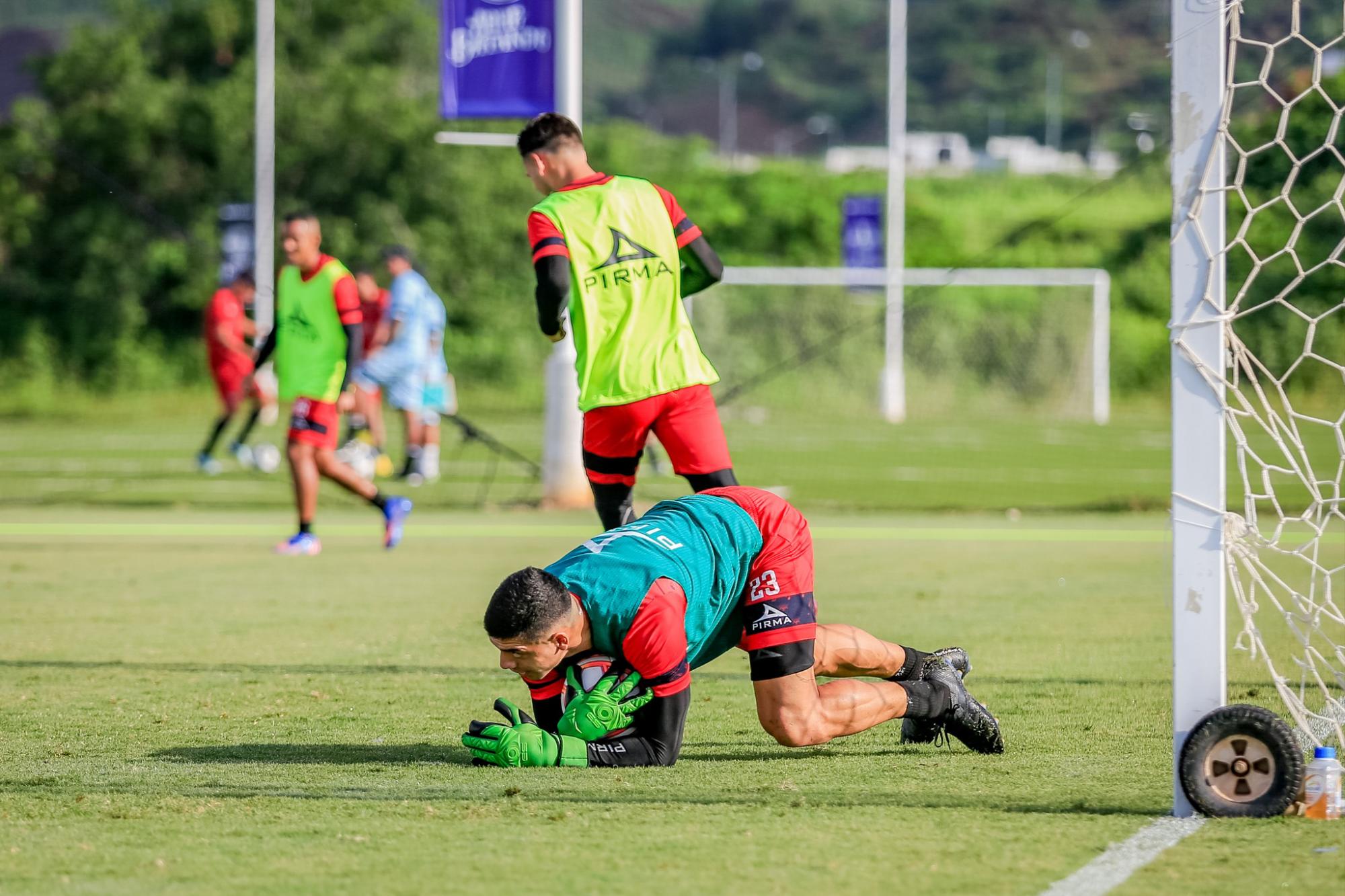 $!Mazatlán FC visita al Necaxa con la obligación de ganar para seguir con aspiraciones de repechaje