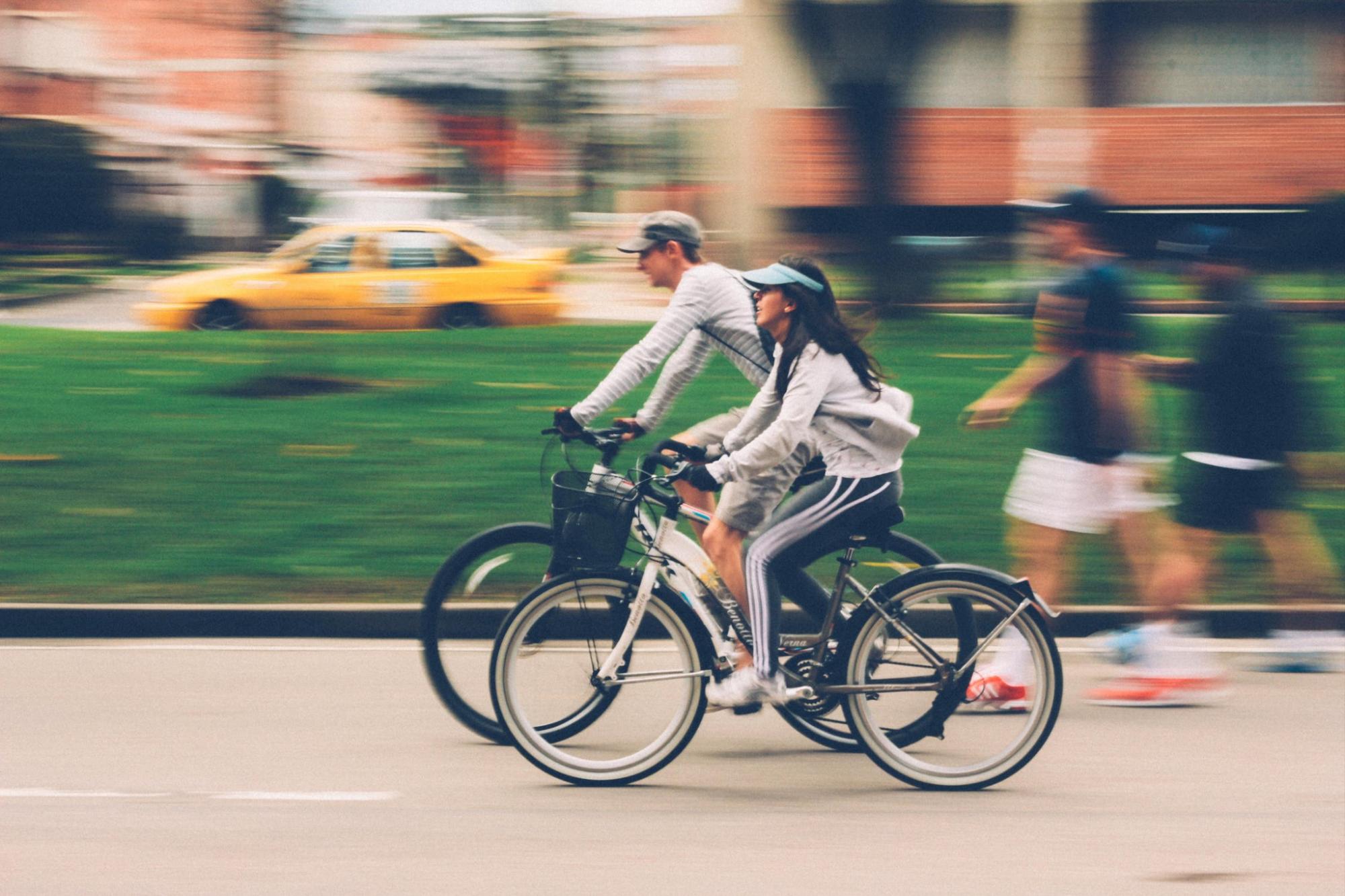 $!¿Las bicicletas eléctricas son buenas opciones de regalo esta navidad?