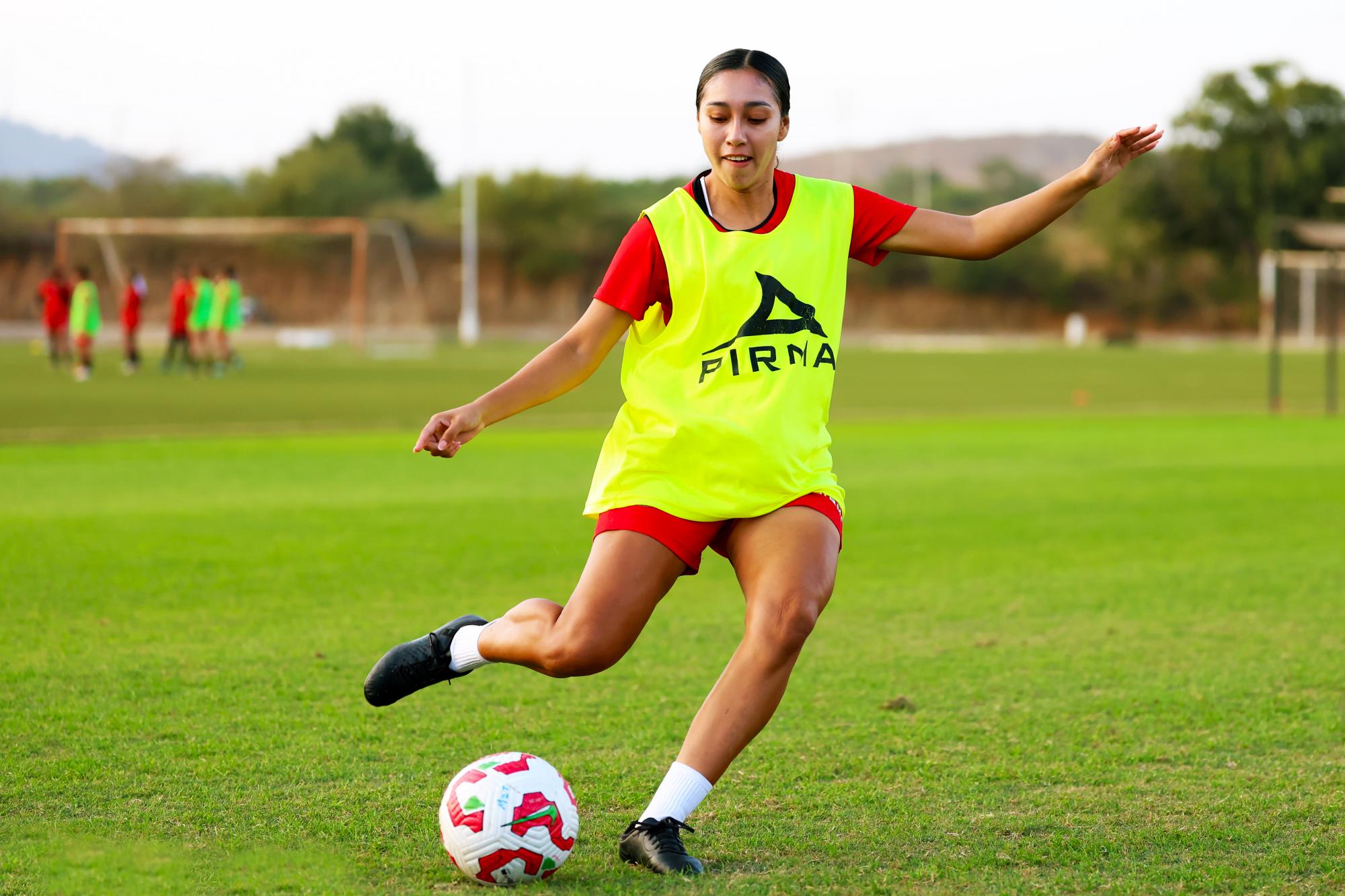 $!Mazatlán Femenil arranca el Clausura 2025 recibiendo a las campeonas Rayadas