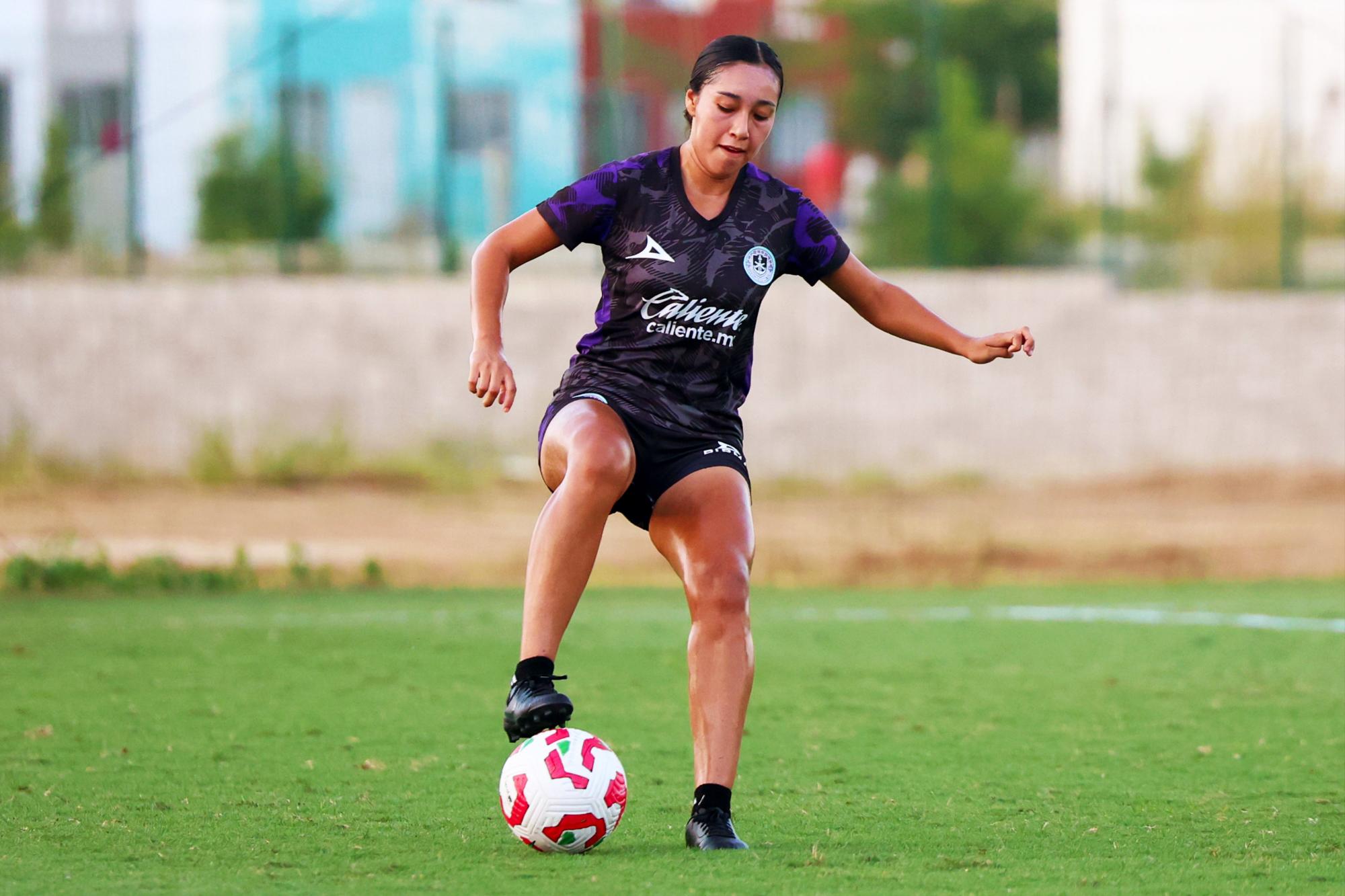 $!Mazatlán Femenil va a una aduana difícil en cierre de jornada