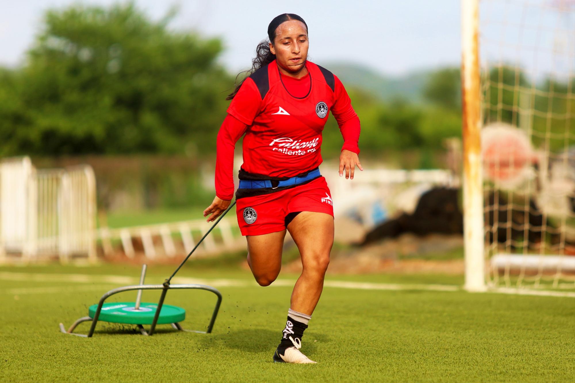 $!Mazatlán Femenil vuelve a El Encanto para abrir la fecha 5 ante Juárez