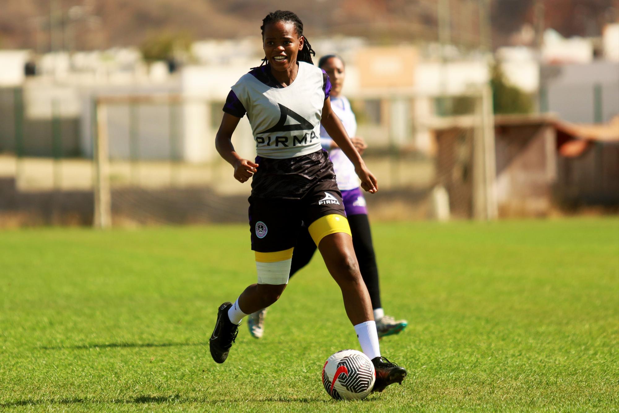 $!Mazatlán Femenil baja el telón de una complicada temporada