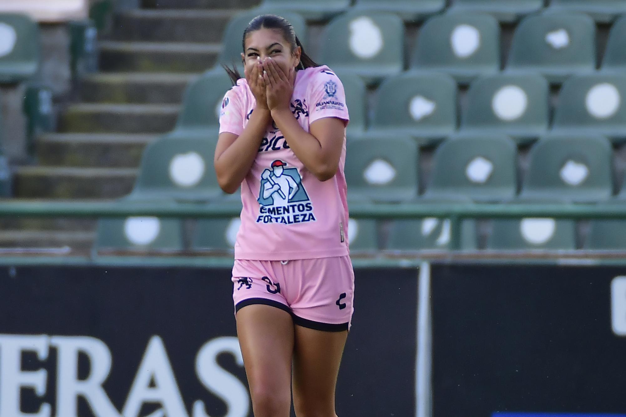 $!Mazatlán Femenil cierra una nueva temporada sin calificación