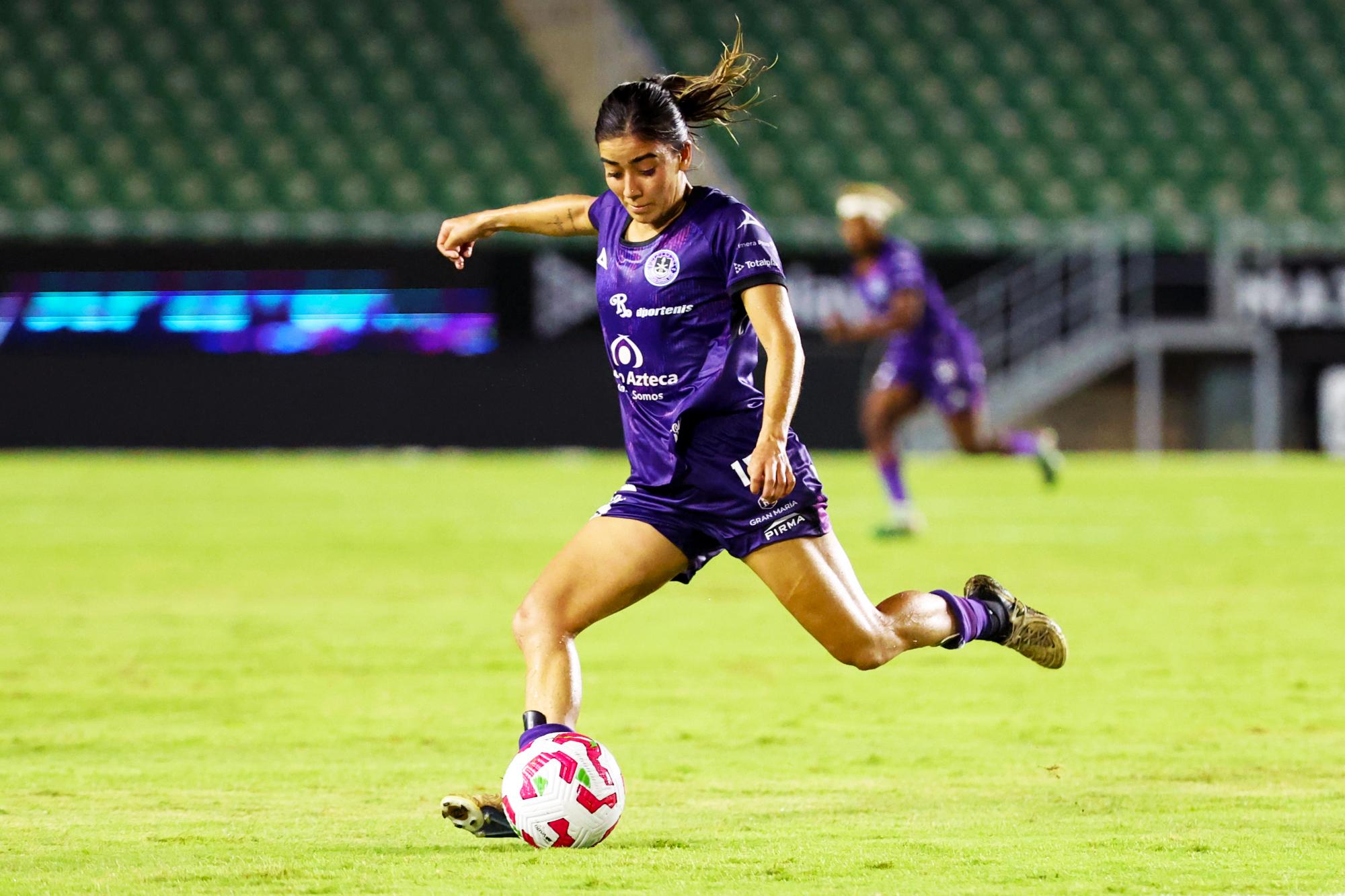 $!Mazatlán Femenil anuncia salida de 6 jugadoras de cara al Clausura 2025