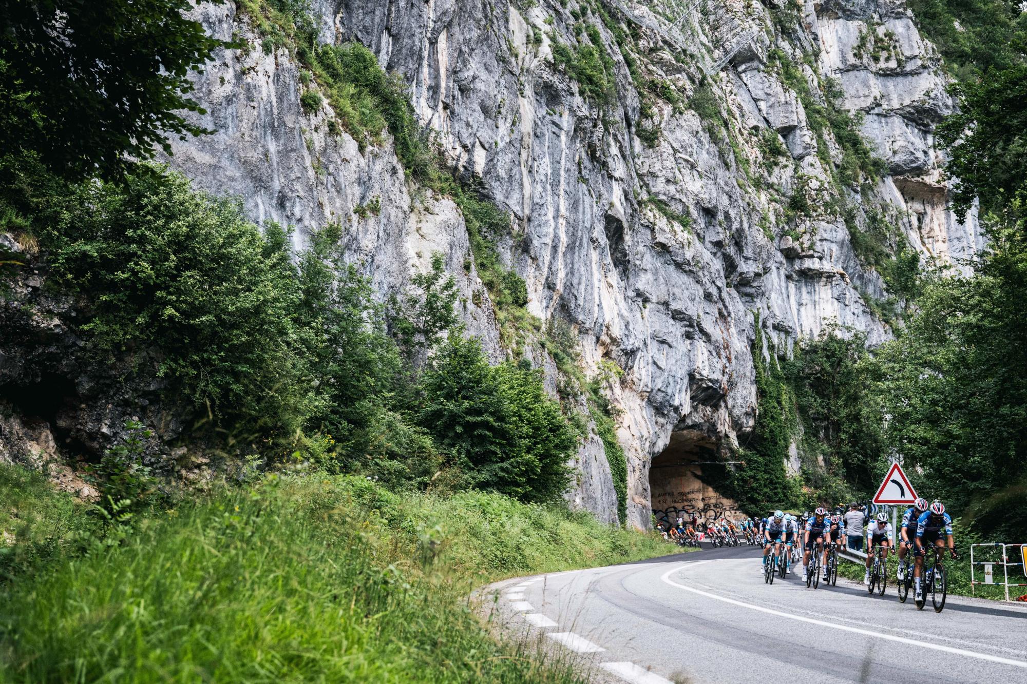 $!Mark Cavendish supera a Eddy Merckx en el Tour de Francia