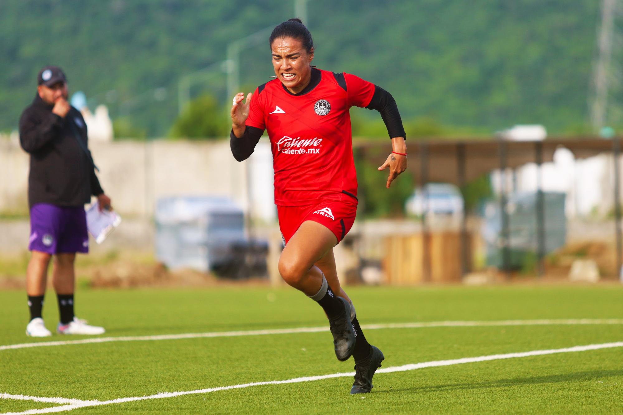 $!Mazatlán Femenil vuelve a El Encanto para abrir la fecha 5 ante Juárez