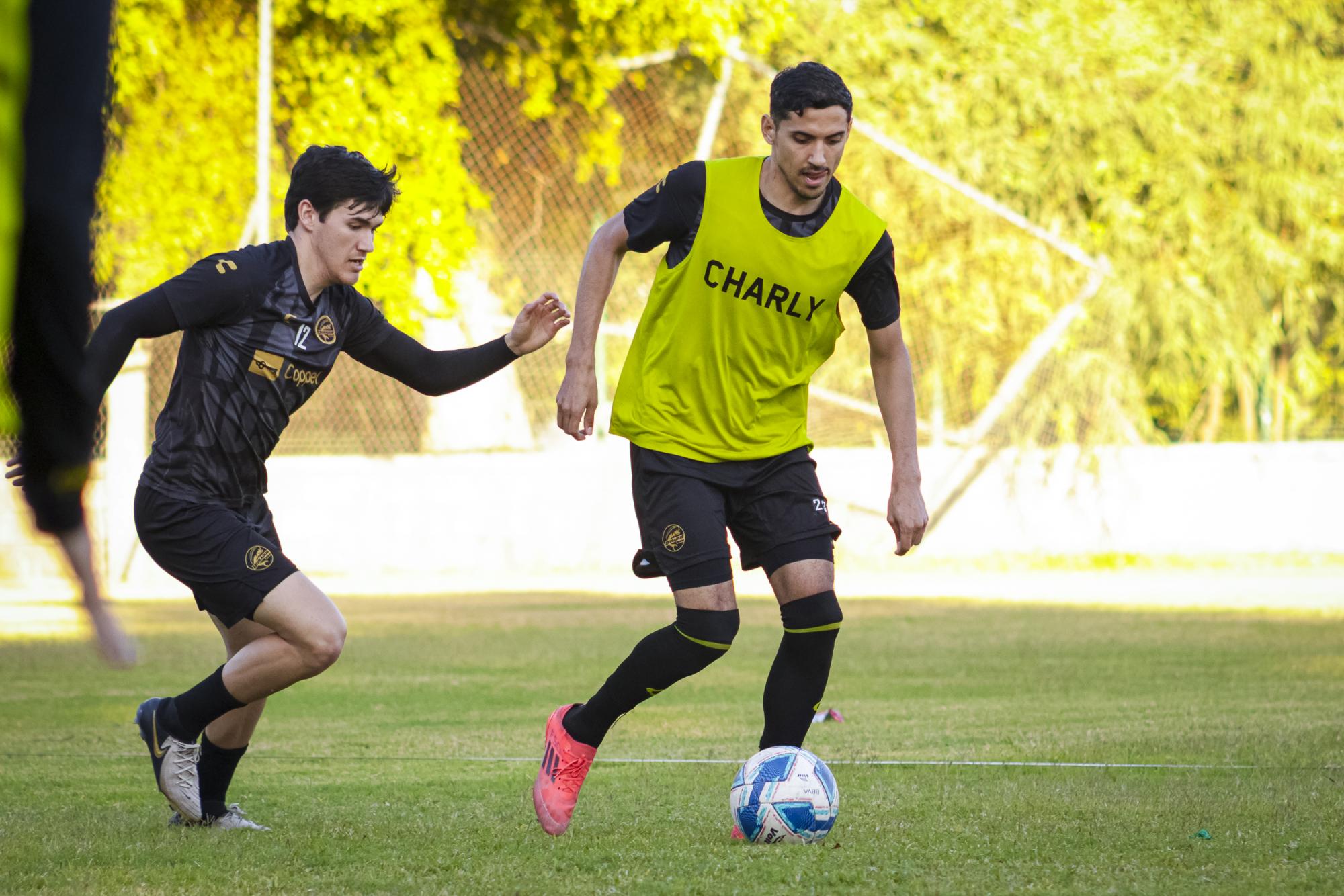 $!Dorados de Sinaloa seguirá sin poder jugar en Culiacán