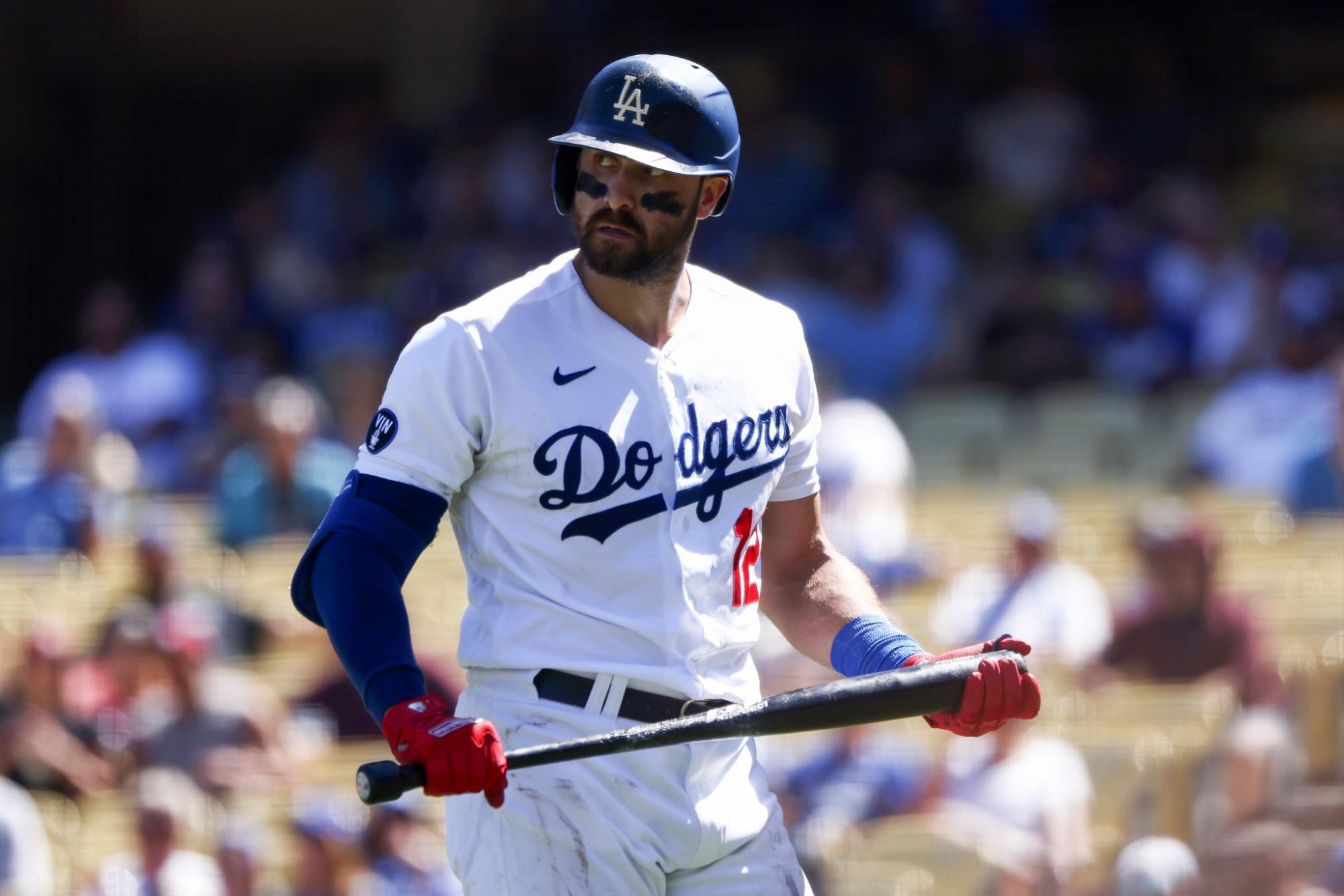 $!Joey Gallo pacta por un año con Mellizos de Minnesota