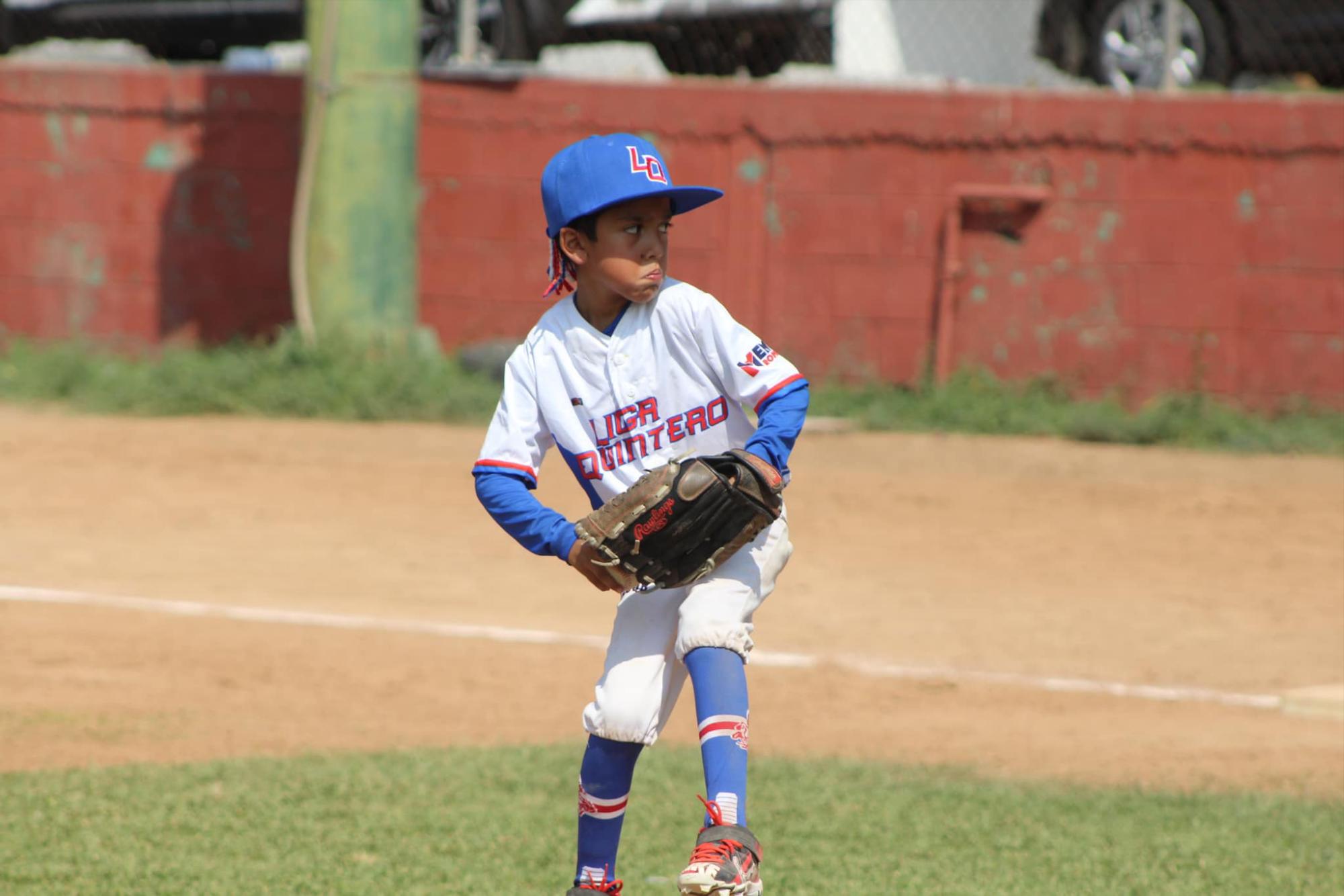 $!Intensa jornada en el Nacional Pingüica 2024 en Culiacán