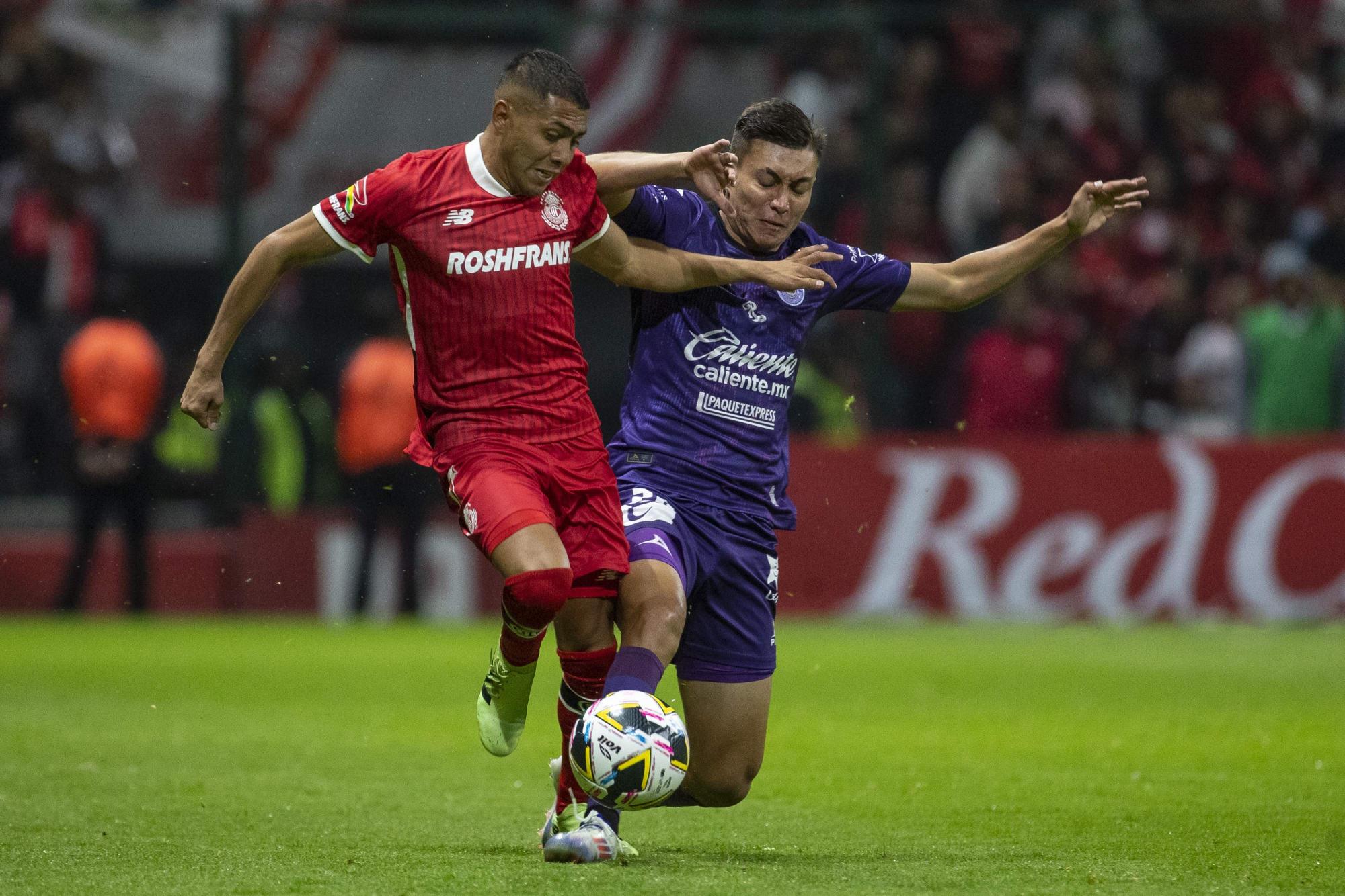 $!Mazatlán FC con otra complicada visita ante Chivas