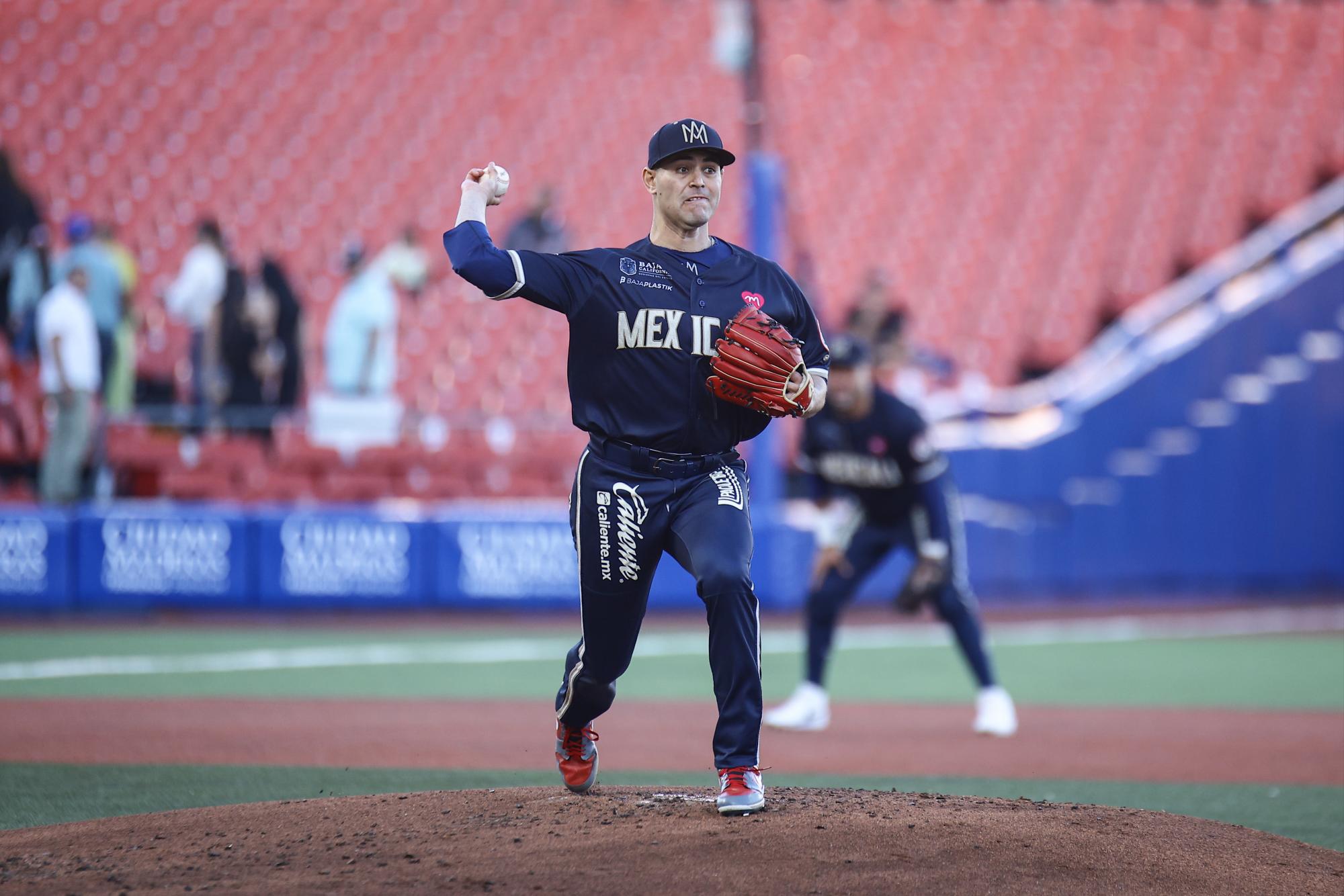 $!Charros rescata el último de la serie ante Águilas