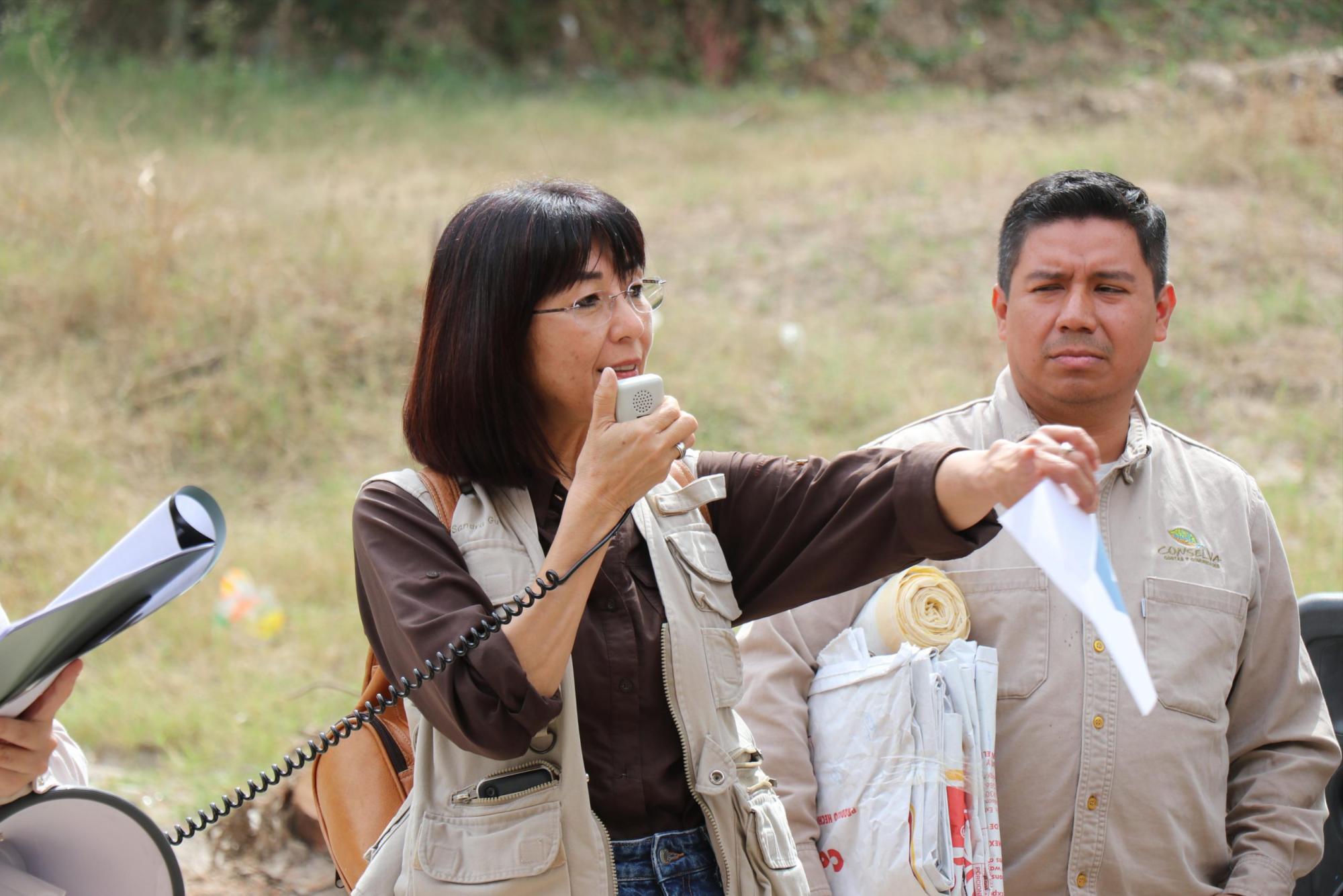 $!Escasez de agua: ¿Por qué las cuencas son la respuesta ante la crisis en Sinaloa?