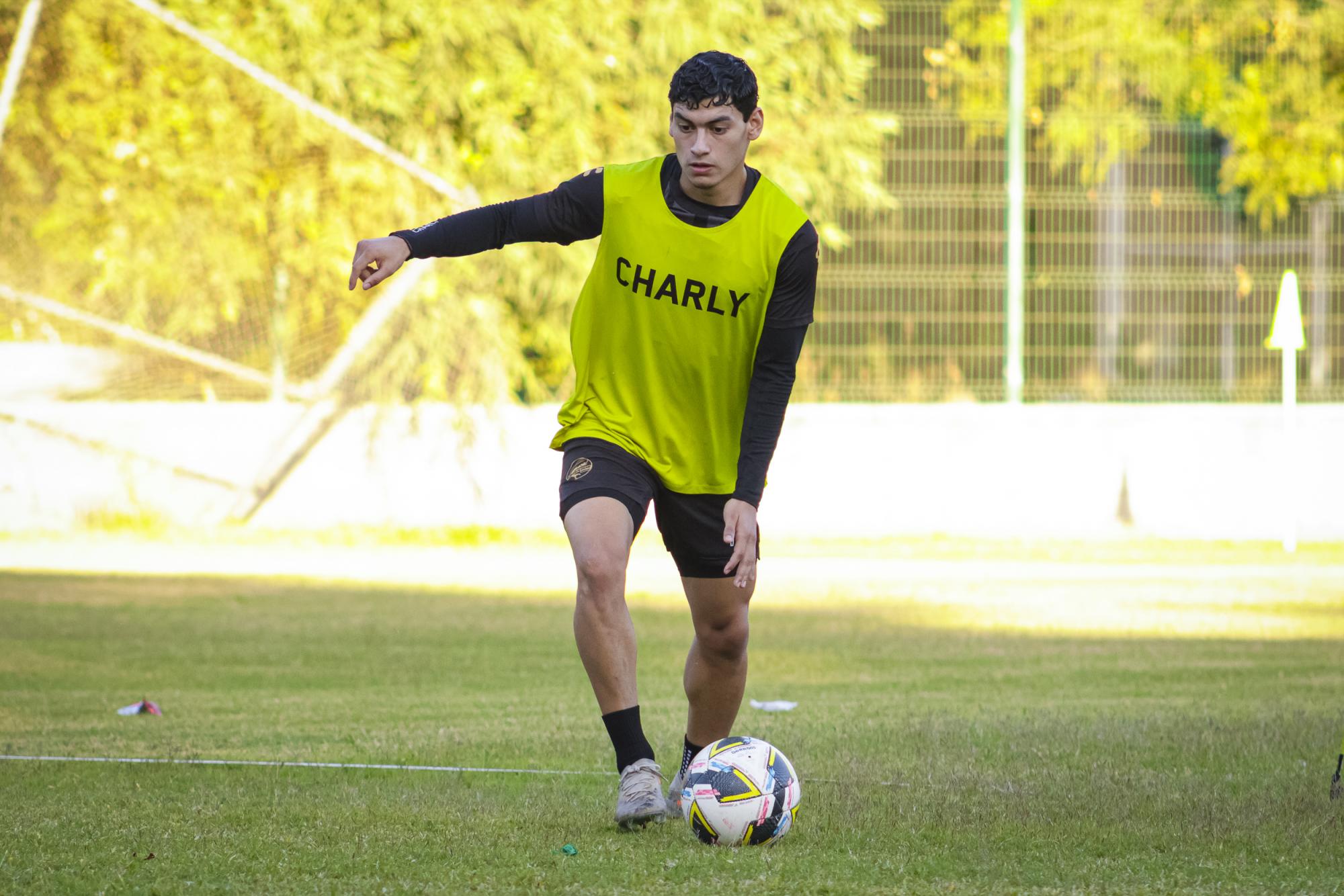 $!Dorados de Sinaloa seguirá sin poder jugar en Culiacán