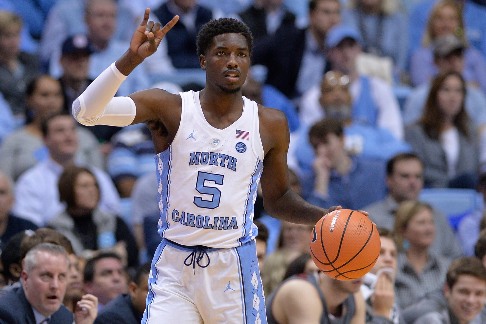 $!Jalek Felton regresa por la revancha a Venados Basketball