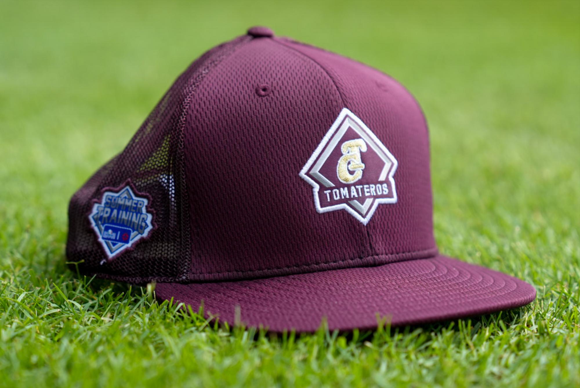 $!Tomateros de Culiacán inicia este martes la lucha por su título 14 en la Mexicana del Pacífico