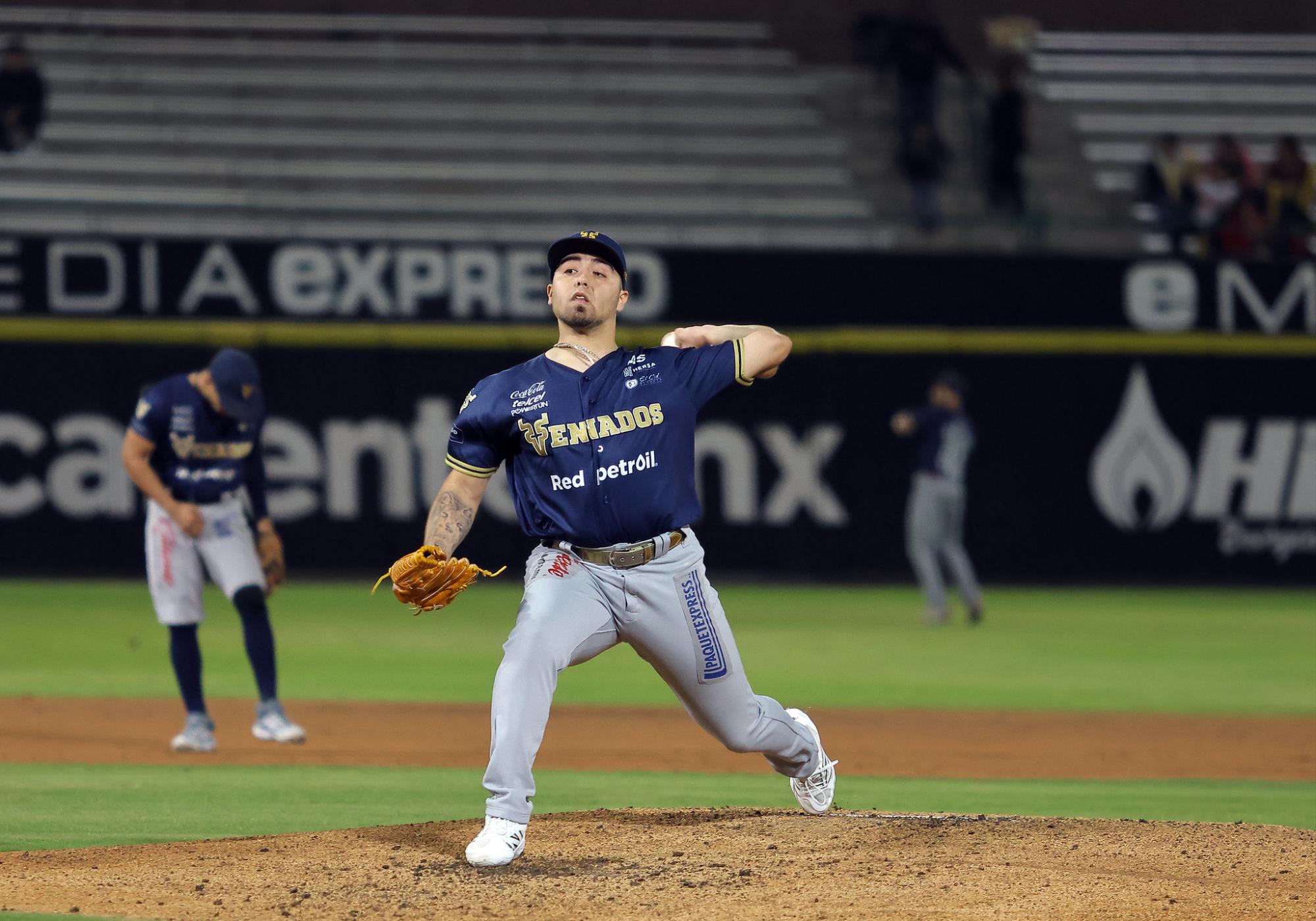 $!Venados de Mazatlán cierra el rol con victoria y se medirá a Tomateros de Culiacán en playoffs