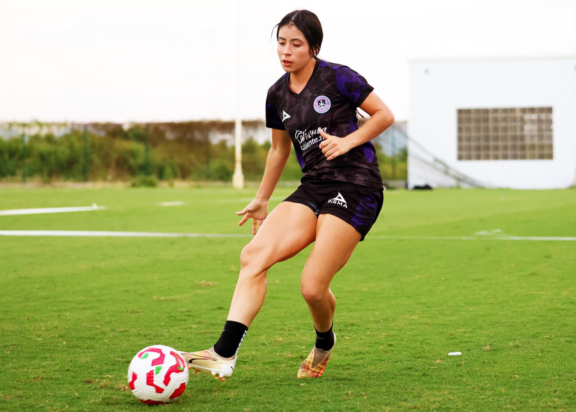 $!Mazatlán Femenil va a una aduana difícil en cierre de jornada