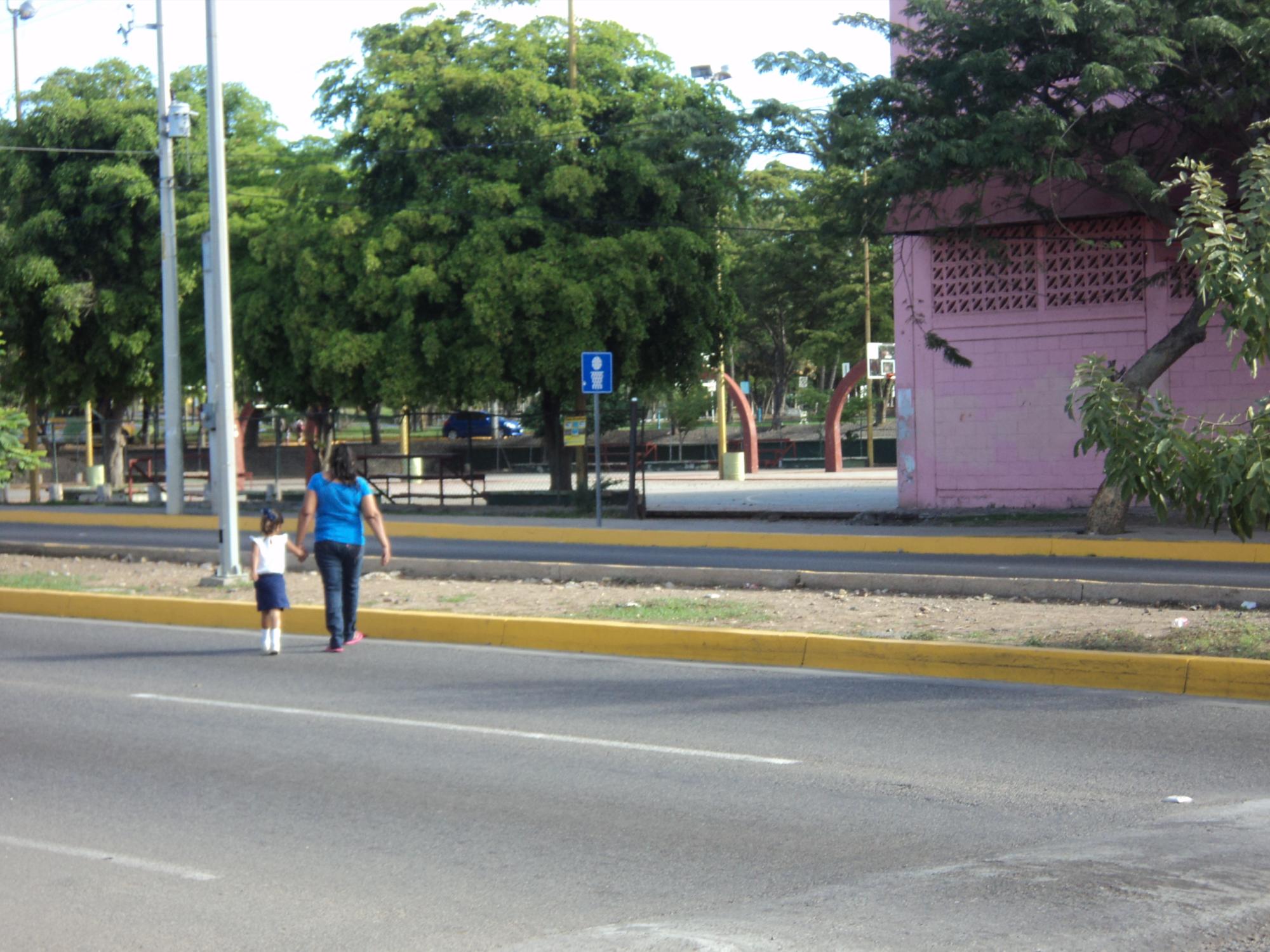 $!Una movilidad diferente para Culiacán