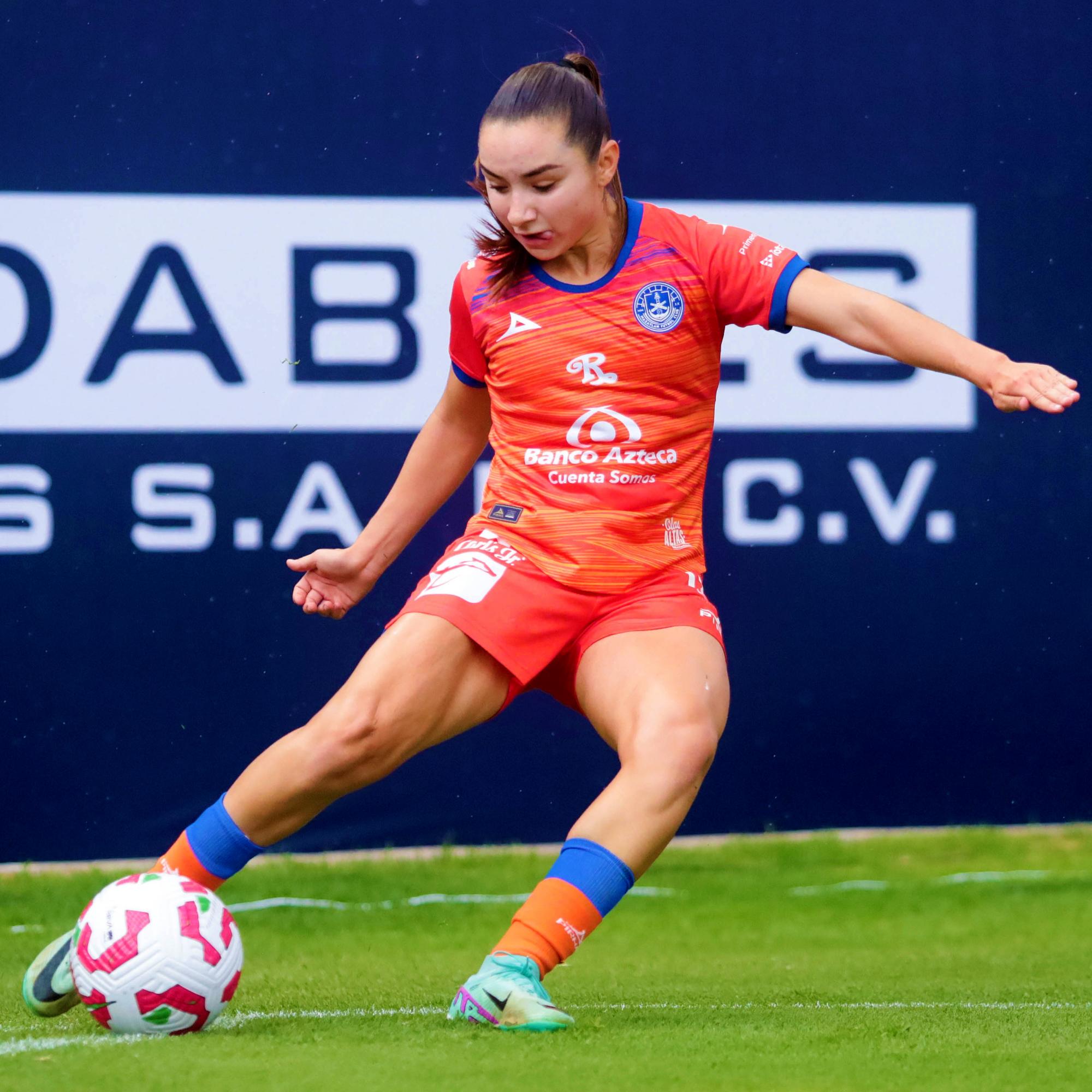 $!Mazatlán Femenil reanudará el torneo en casa frente a Cruz Azul tras la fecha FIFA