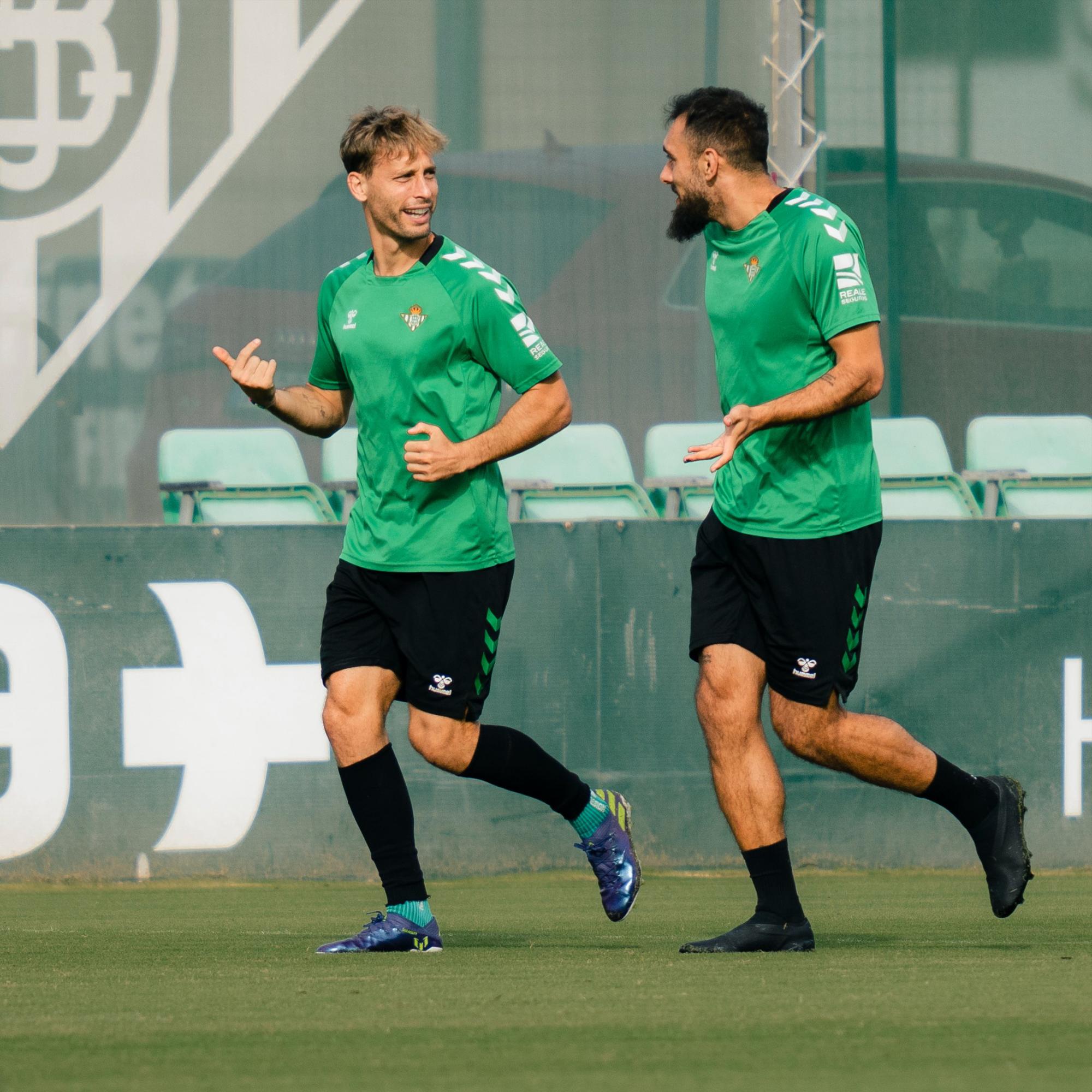 $!Rayados confirma acuerdo con Sergio Canales