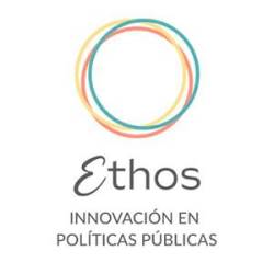 Éthos Innovación