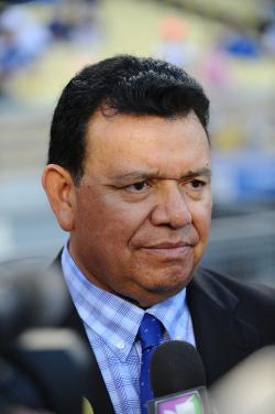 $!Revelan las causas del fallecimiento de Fernando Valenzuela