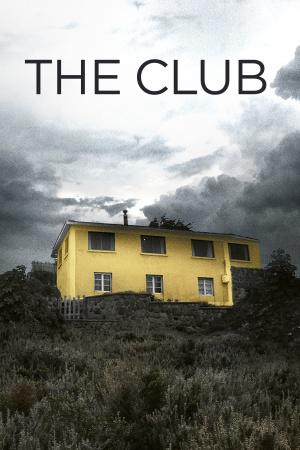 $!El Club (2015).