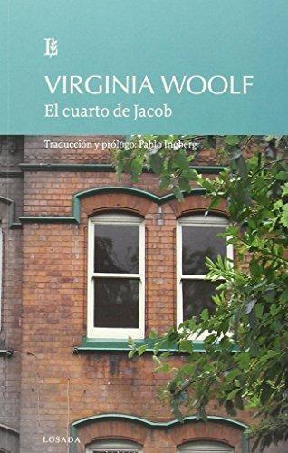 $!A un siglo de su creación, estas son algunas de las obras que transformaron la literatura