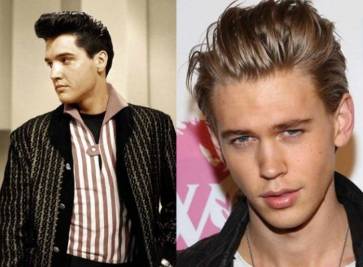 austin butler elvis presley biopic