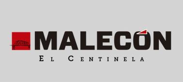 Malecón