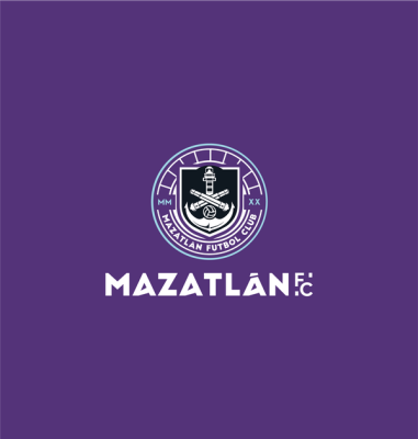 La imagen del Mazatlán FC es revelada a través de redes sociales