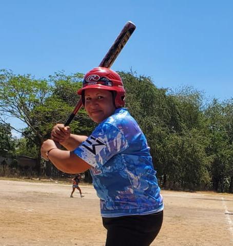 $!Felinas y Blue Jays no se hacen daño