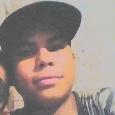 $!Fallece Fernando, de 15 años, en Escuinapa; familia denuncia burocracia en atención médica