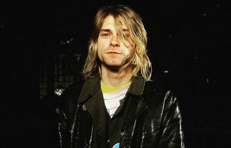 $!El bebé de ‘Nevermind’, portada de Nirvana, demanda por ‘explotación sexual’