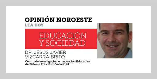 Congreso Internacional Educativo Multidisciplinario (CIEM 2017)