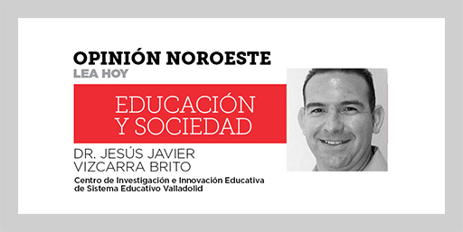 Al rescate de las buenas prácticas educativas