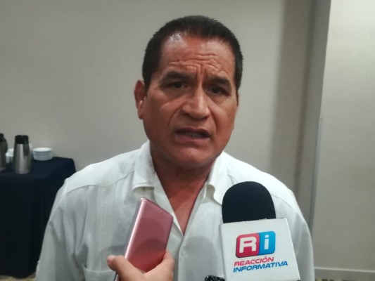 Golpea delincuencia a comercios de varias colonias de Culiacán