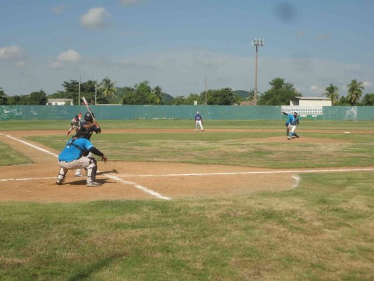 Se llena Utesc de actividad deportiva