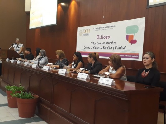 Publicidad sexista en medios de comunicación debe ser prohibida: Mujeres de Morena