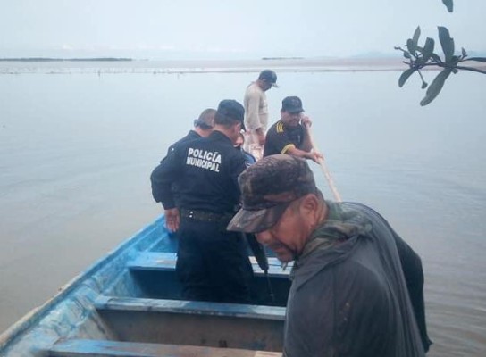 En Rosario, se autovedarán 16 cooperativas de la laguna de El Caimanero