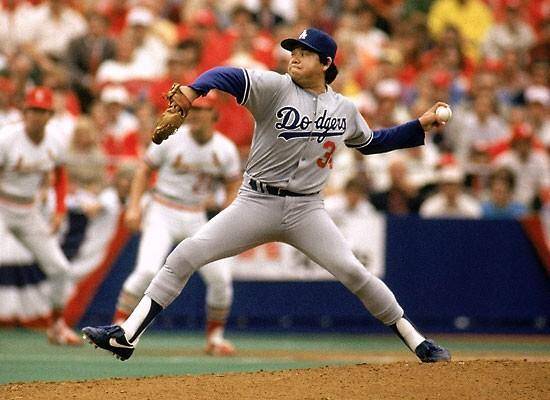 Revelan las causas del fallecimiento de Fernando Valenzuela