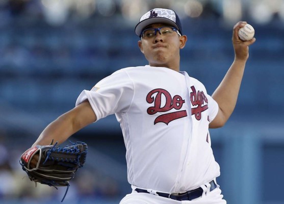 CONFIRMADO EL REGRESO DE JULIO URÍAS