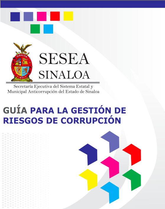 $!Presentan guía para combatir la corrupción en órganos internos