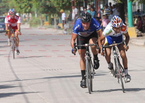 Carrera Mariscos Doña Chayo se corre el 1 de octubre