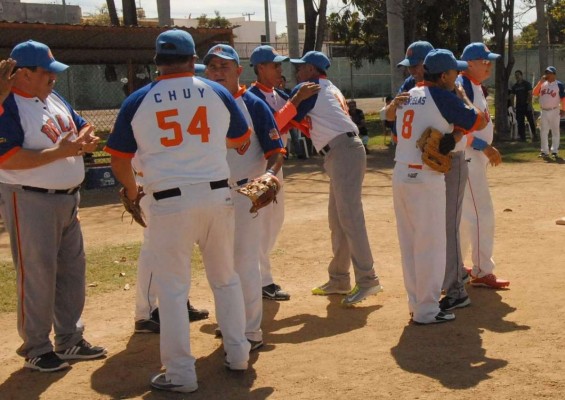 Repite Fuerza de la O la dosis en final de Club Campestre Villa Universidad