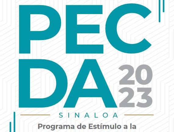 Este programa ha sido una plataforma para artistas de la entidad, tanto por el estímulo económico que ha fortalecido su proceso creativo, como por el desarrollo de herramientas que han permitido la consolidación de proyectos a nivel nacional e internacional.