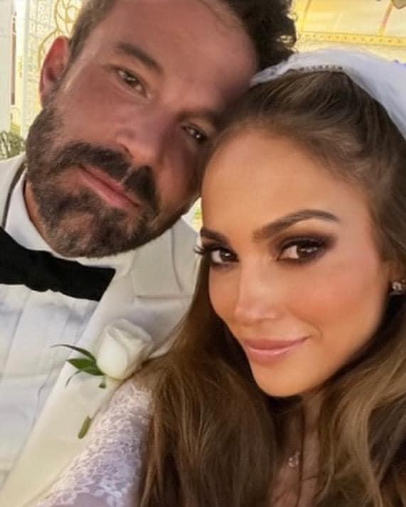 $!Preparan Ben Affleck y Jennifer Lopez una gran boda