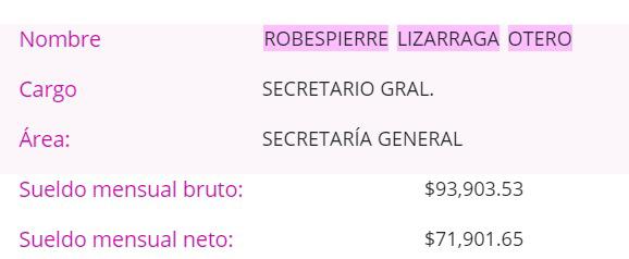 $!En menos de un año, la UAS tiene a 3 titulares de Rectoría, y se rehúsan a nombrar un nuevo Rector