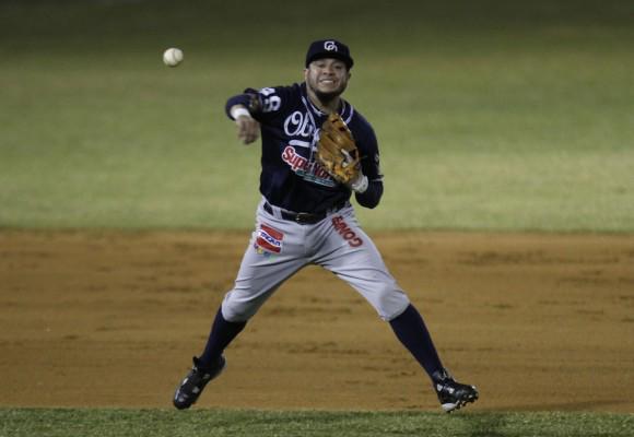 $!¿Quién es Alfredo Amézaga, nuevo mánager de Tomateros?